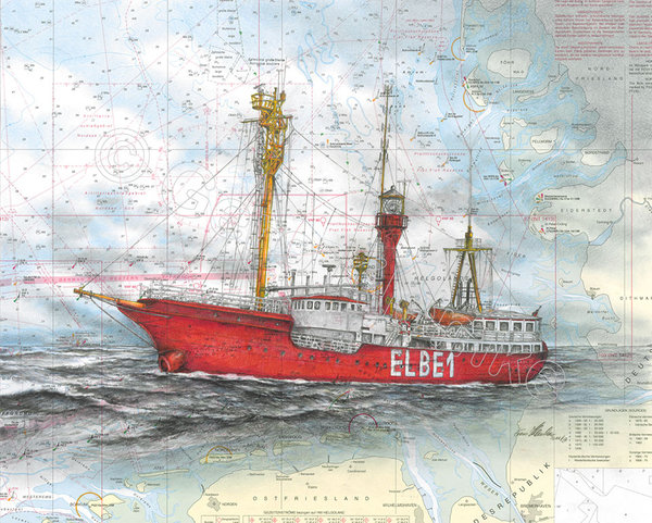 Feuerschiff Elbe 1 (a)